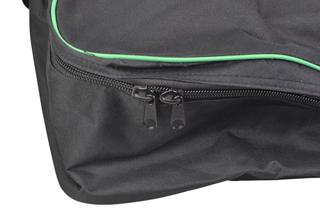 Universal Equipment Bag 1050 x 700 x%2 